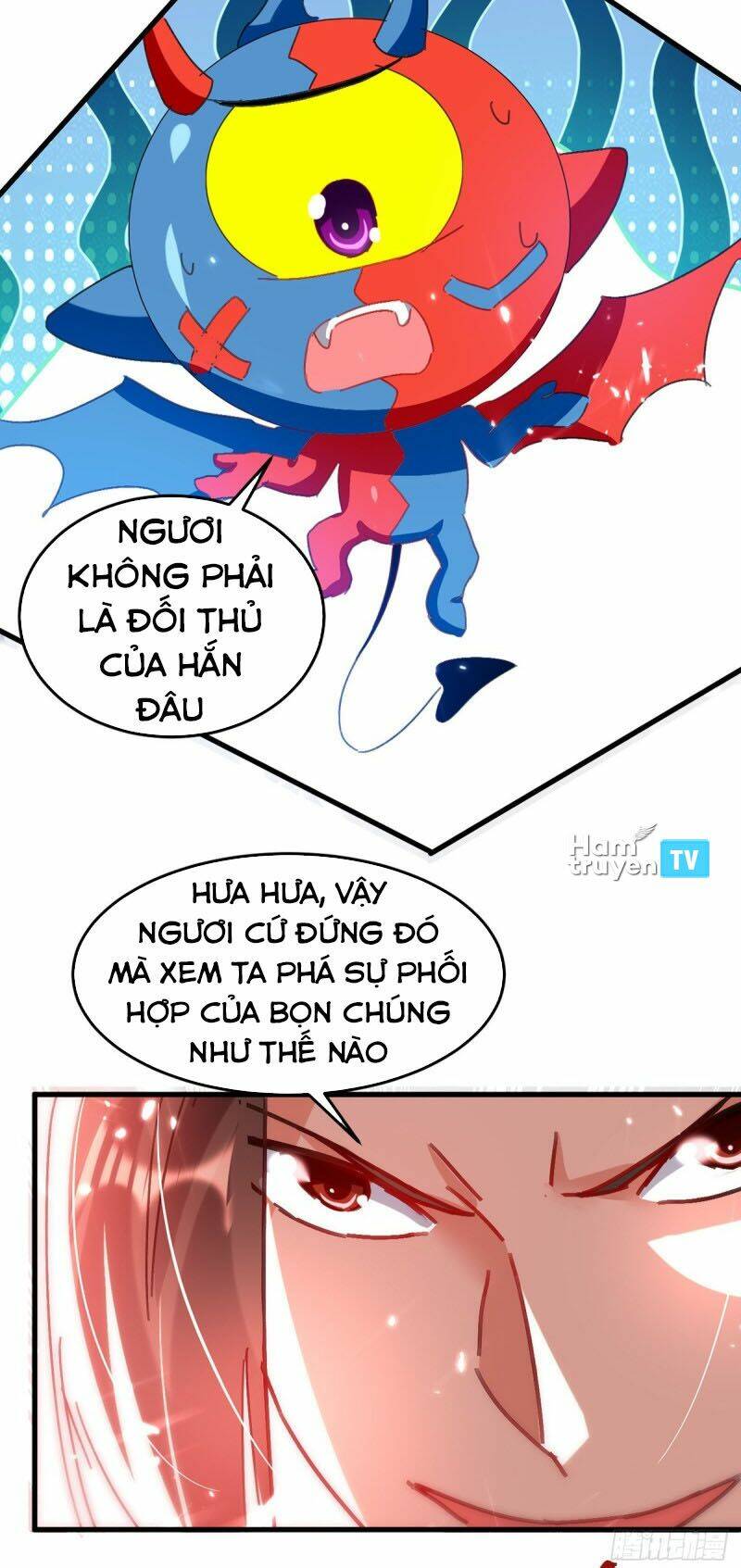 Chương 49 - Trang 20