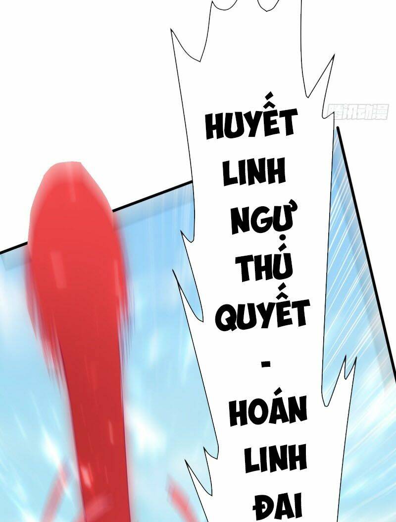 Chương 49 - Trang 3