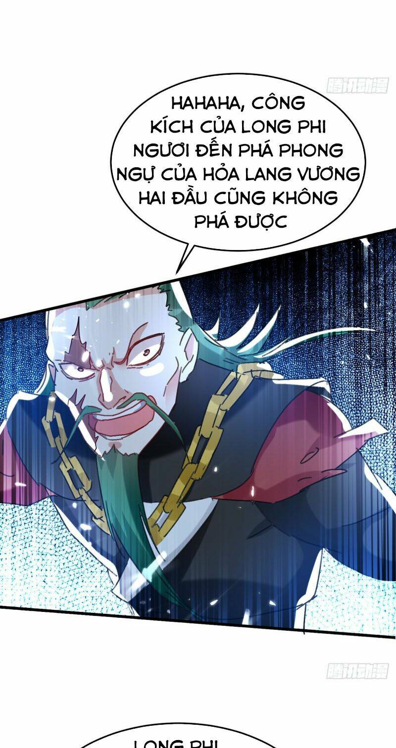 Chương 49 - Trang 24