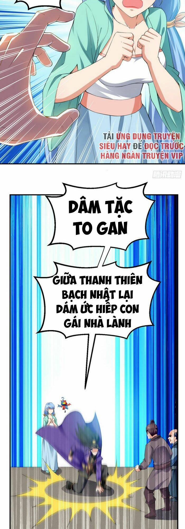 Chương 5 - Trang 11