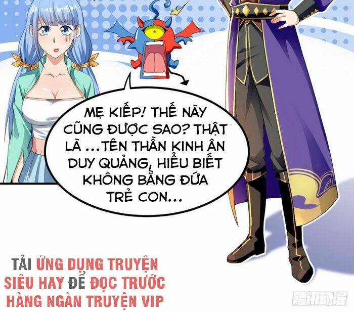 Chương 5 - Trang 14
