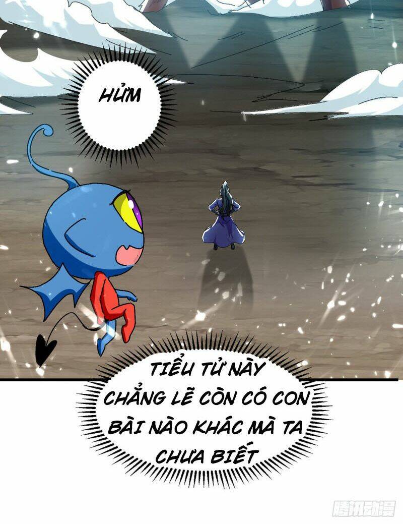 Chương 51 - Trang 19