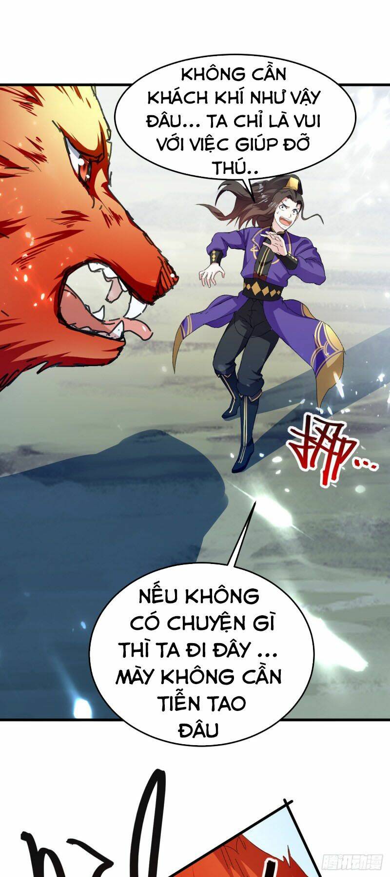 Chương 51 - Trang 3