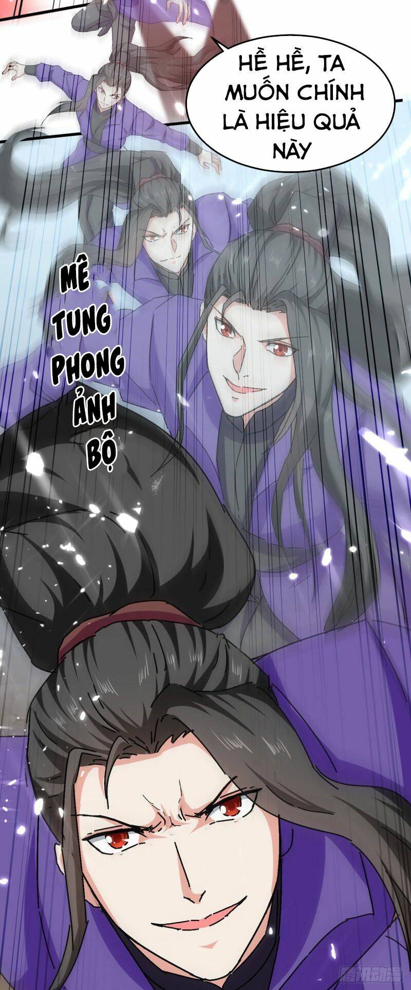 Chương 51 - Trang 24