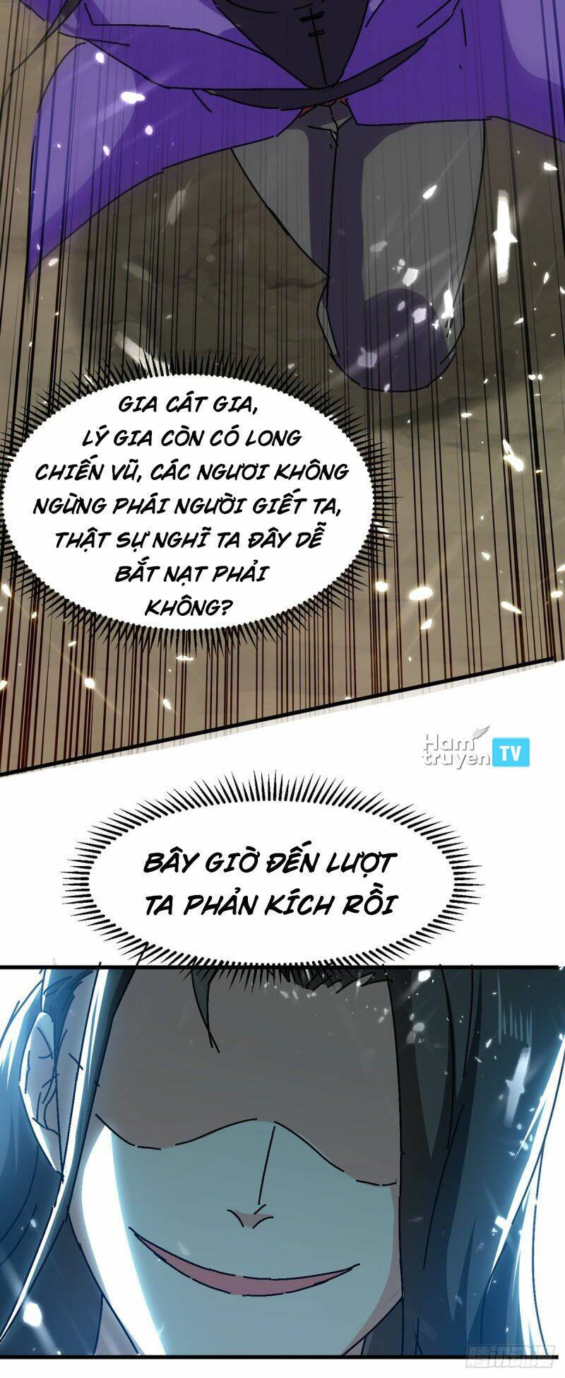 Chương 51 - Trang 25