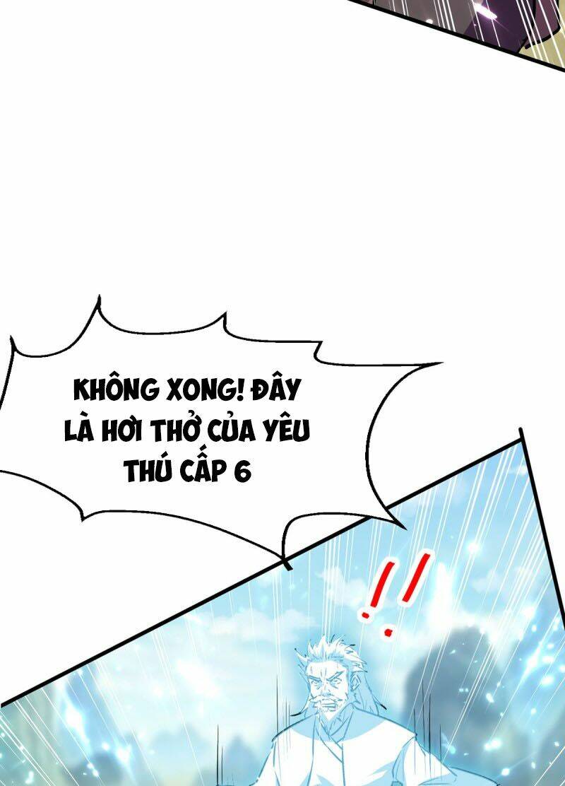 Chương 52 - Trang 12