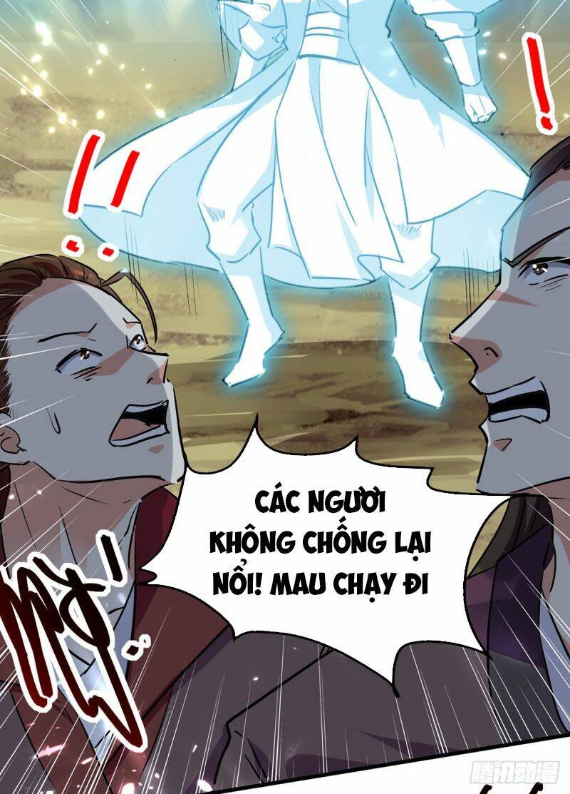 Chương 52 - Trang 13