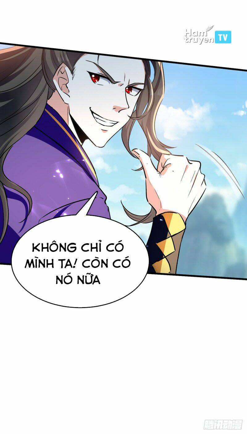 Chương 52 - Trang 15
