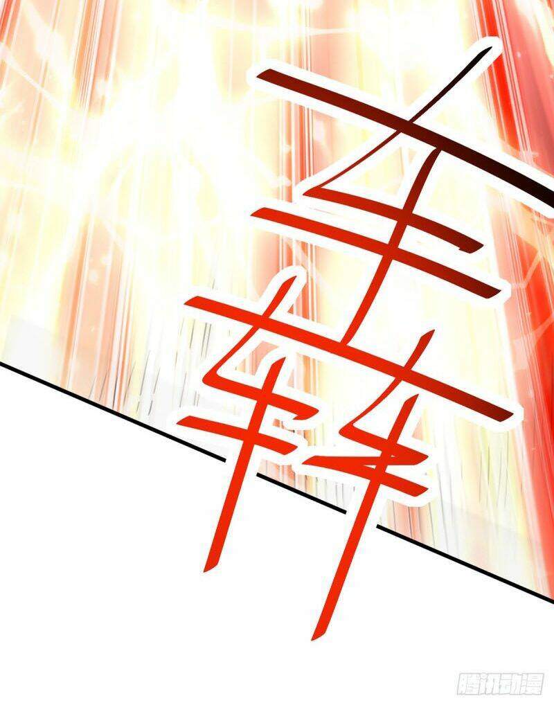 Chương 52 - Trang 23