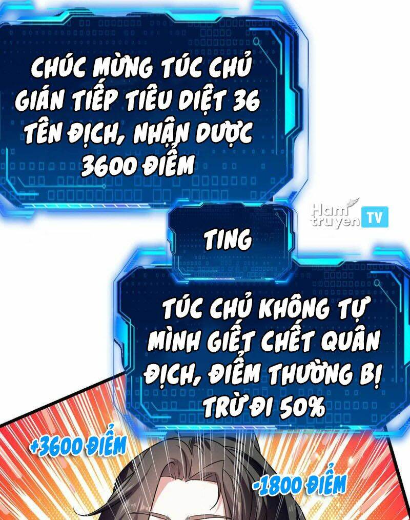 Chương 52 - Trang 31