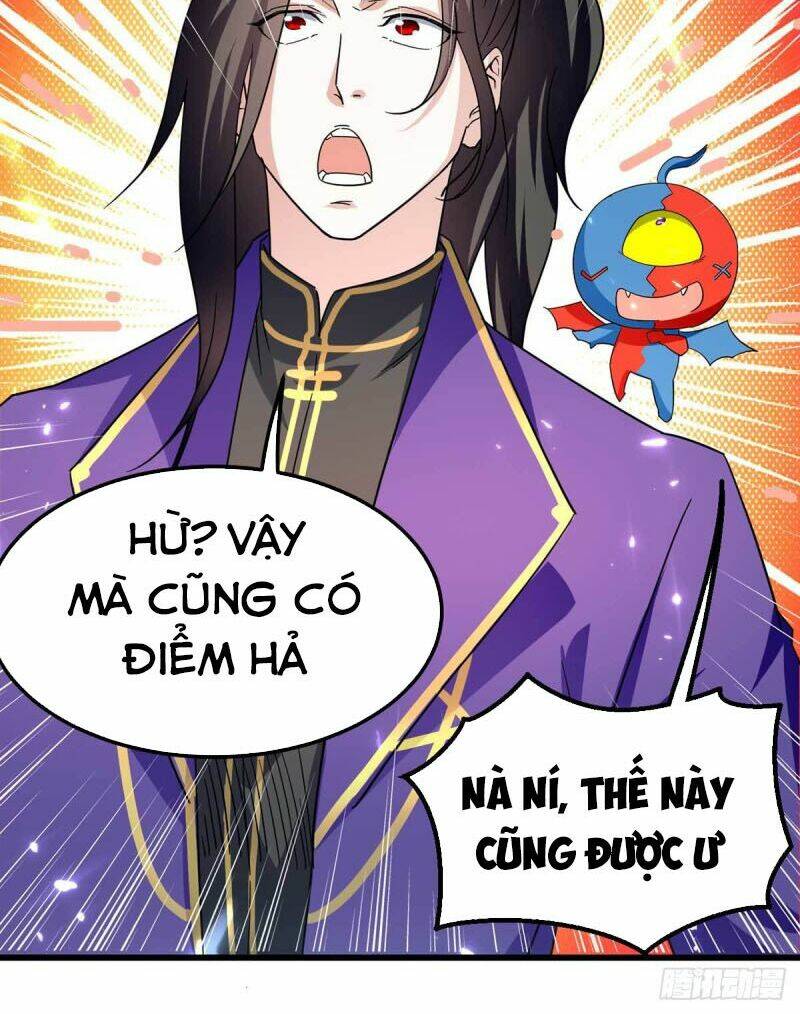 Chương 52 - Trang 32