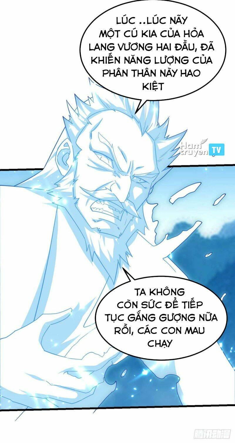 Chương 52 - Trang 33