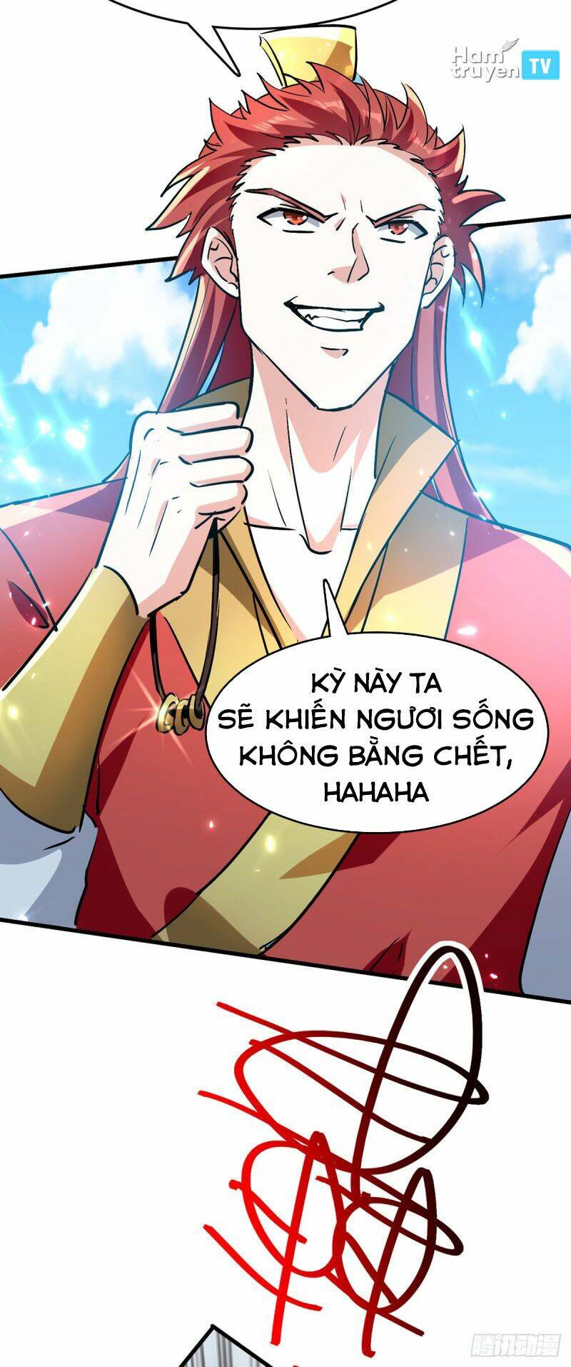 Chương 52 - Trang 7