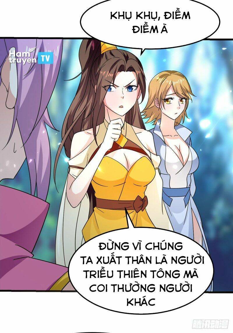 Chương 53 - Trang 15
