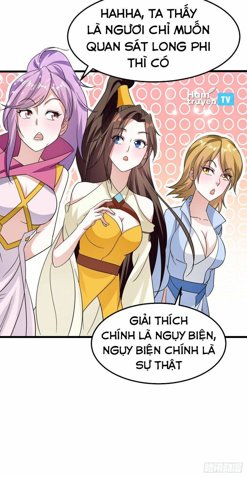 Chương 53 - Trang 17