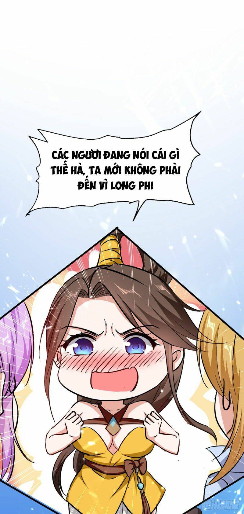 Chương 53 - Trang 18