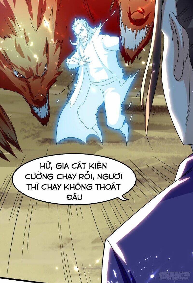 Chương 53 - Trang 4