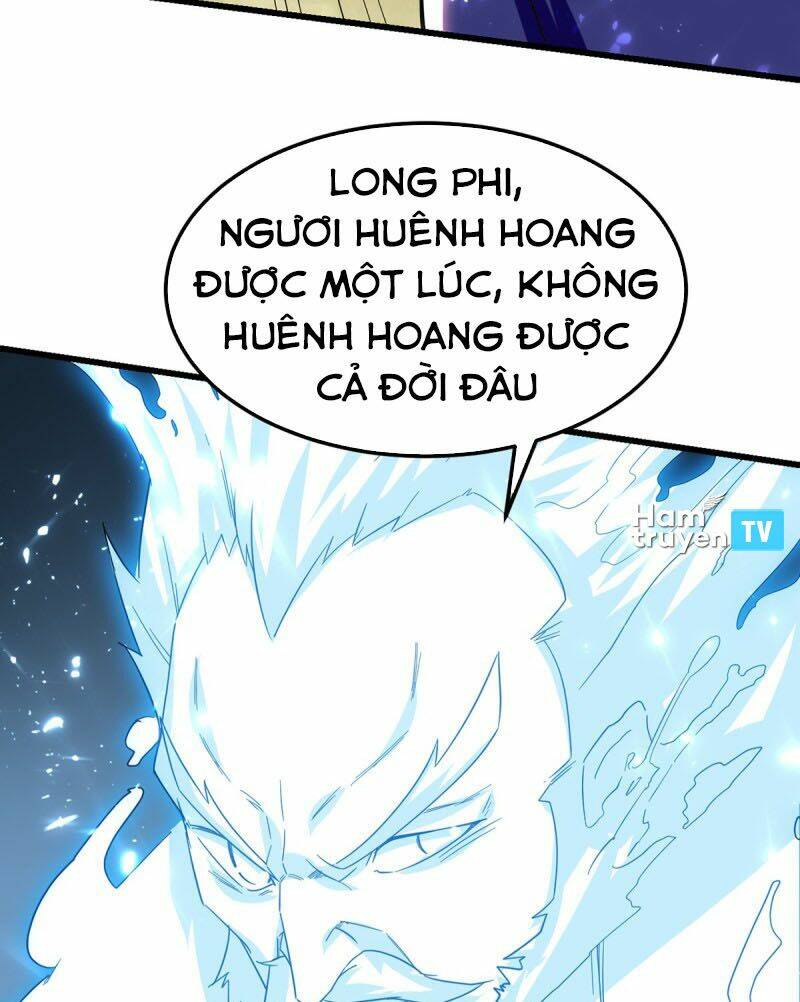 Chương 53 - Trang 5
