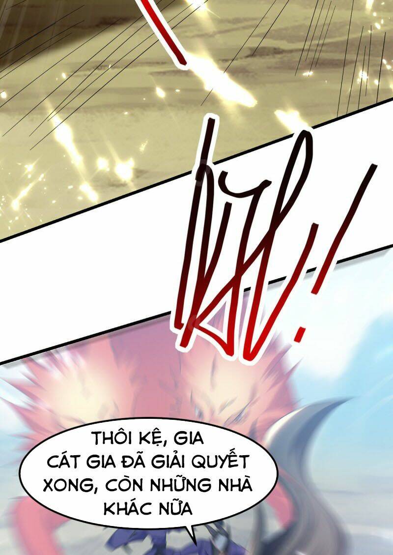 Chương 53 - Trang 10