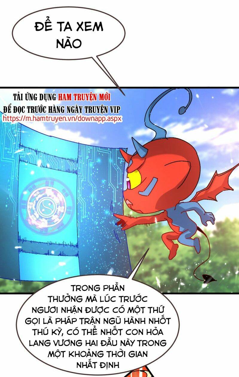 Chương 54 - Trang 12