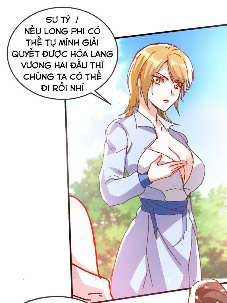 Chương 54 - Trang 17