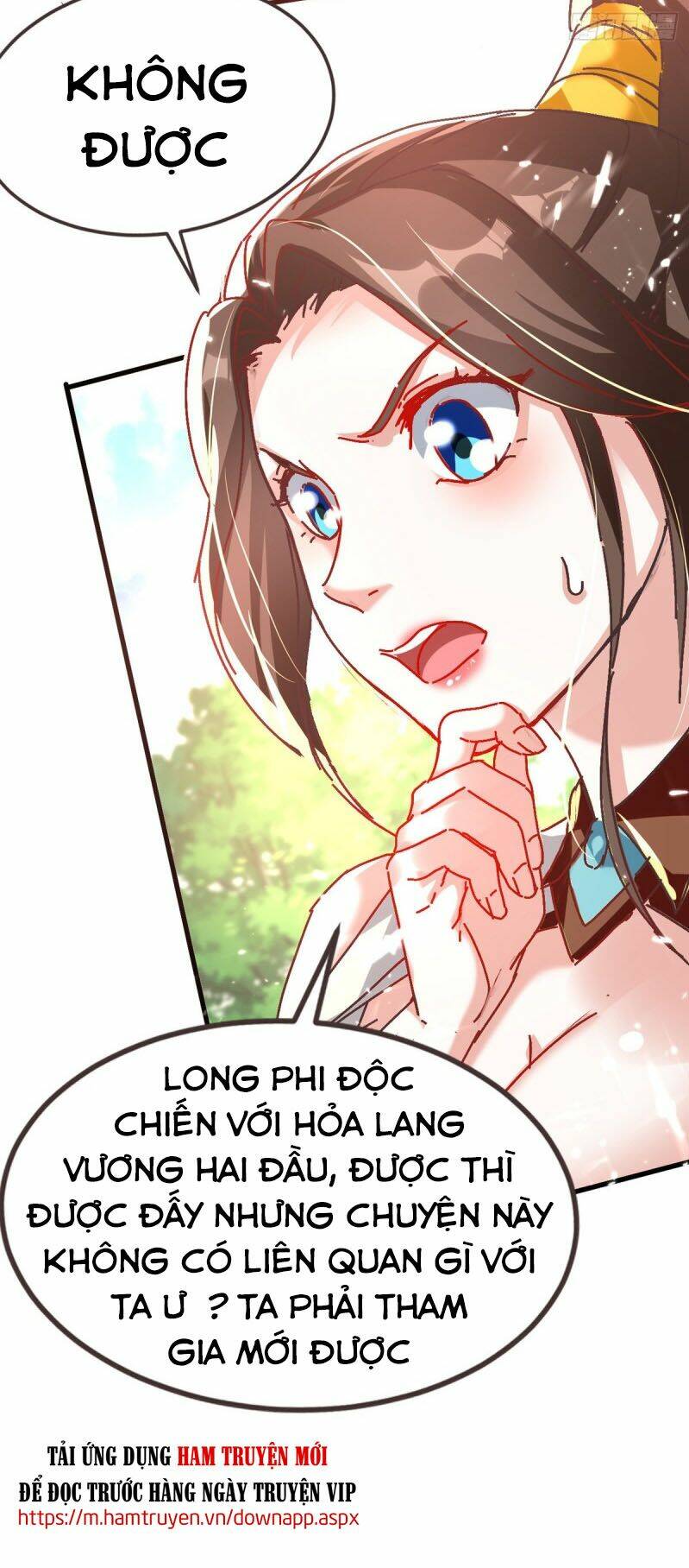 Chương 54 - Trang 18