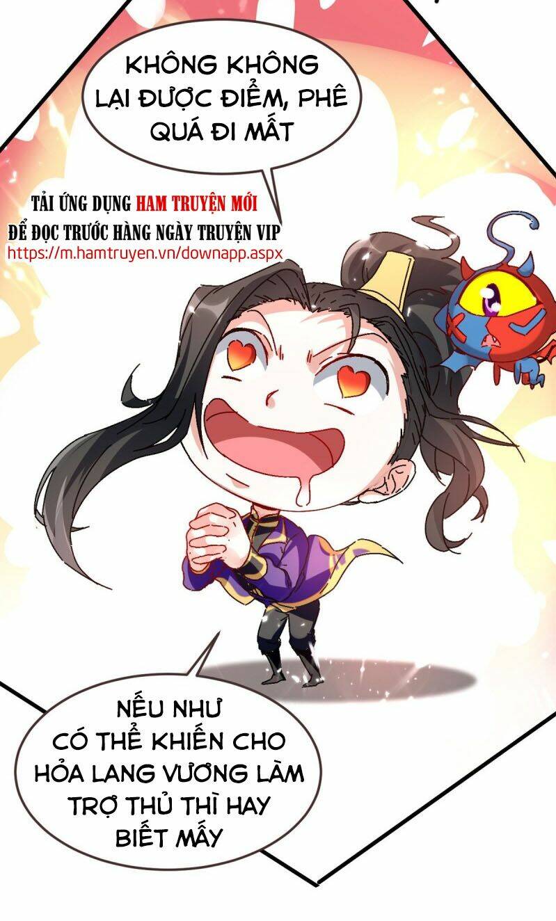 Chương 54 - Trang 8