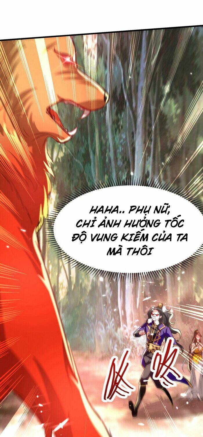 Chương 55 - Trang 1