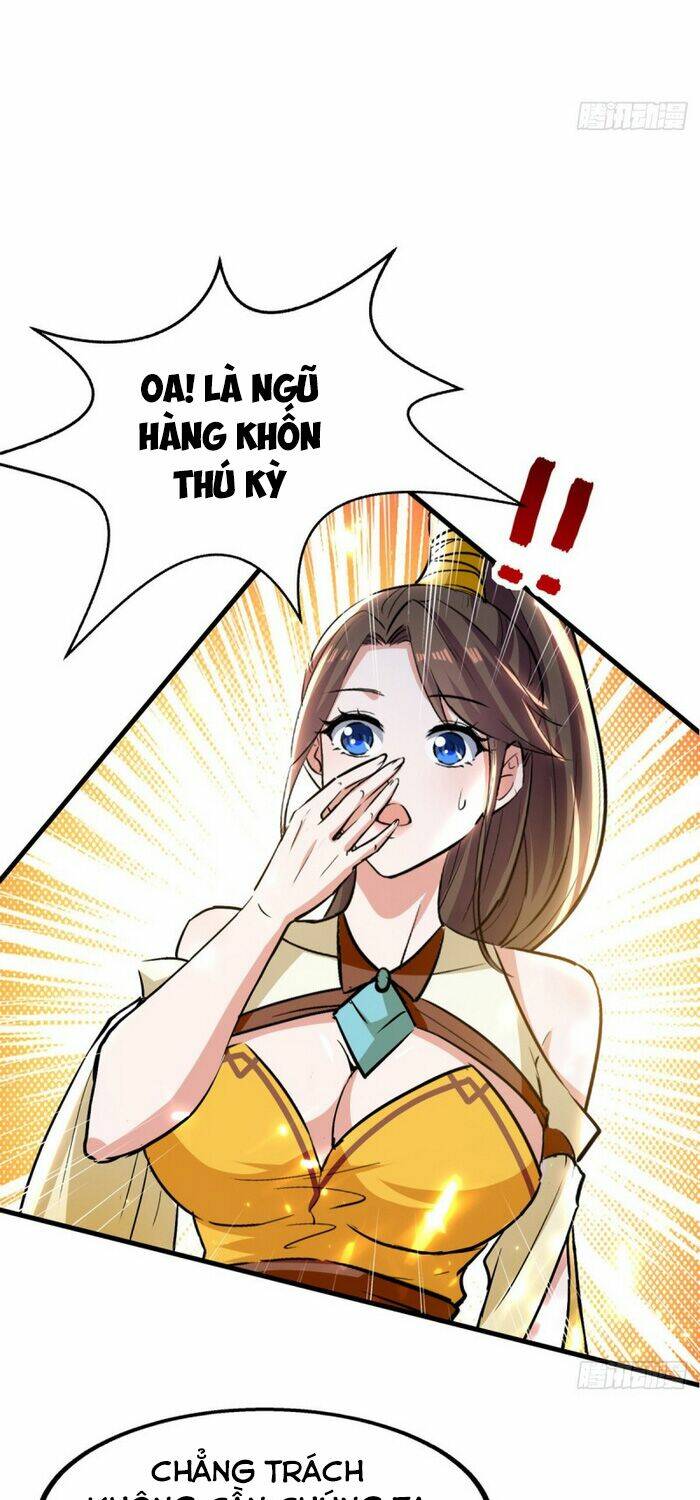 Chương 55 - Trang 13