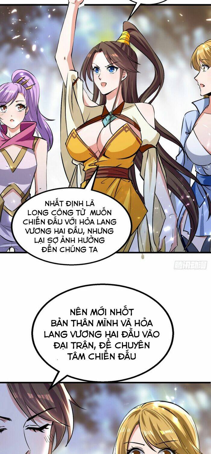 Chương 55 - Trang 15