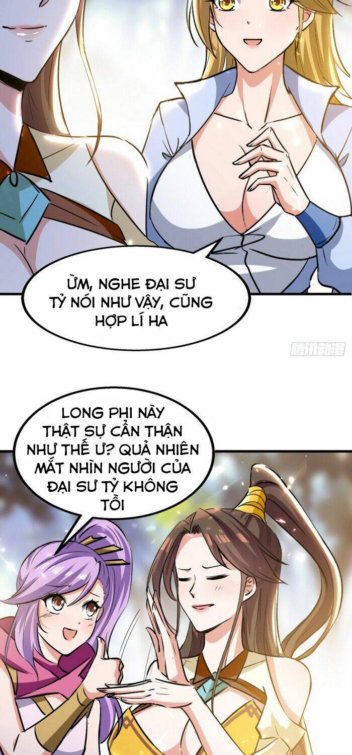 Chương 55 - Trang 16