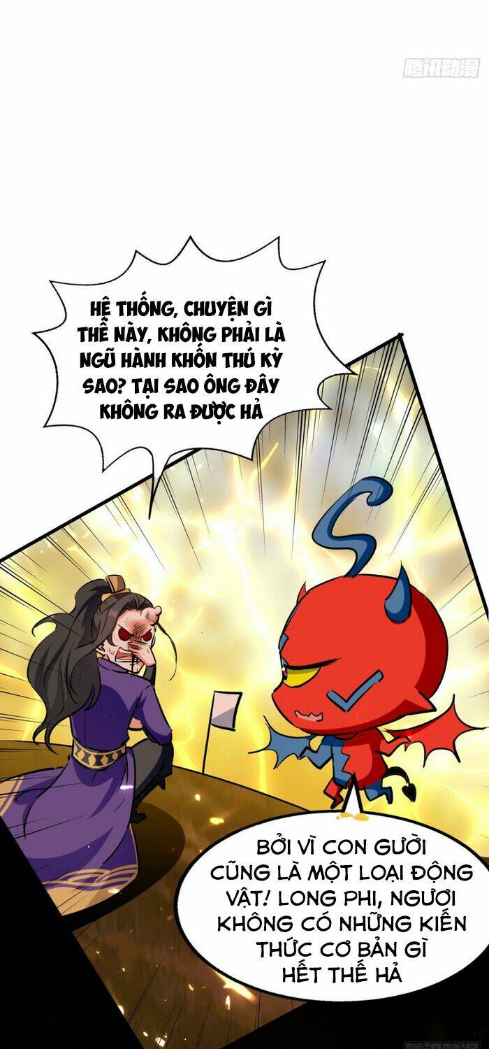 Chương 55 - Trang 23