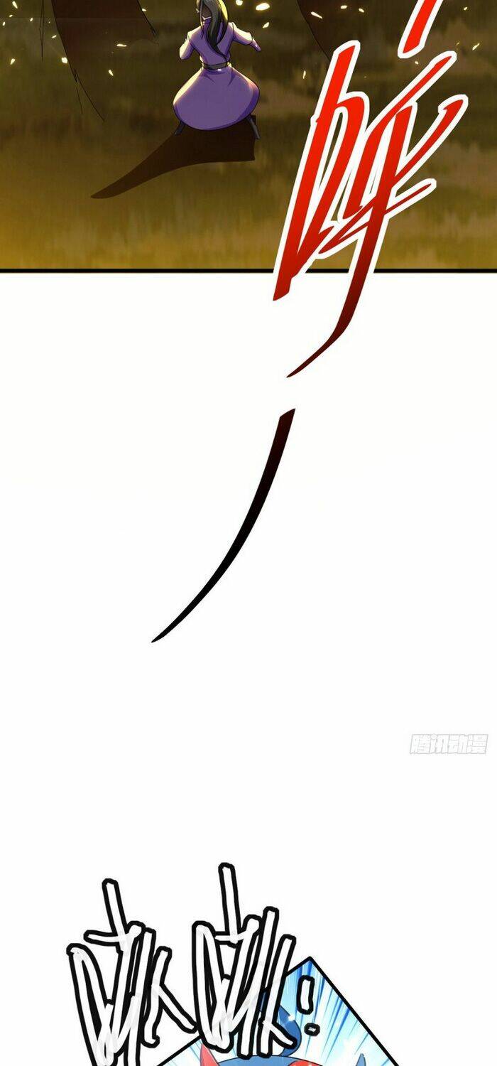 Chương 56 - Trang 11