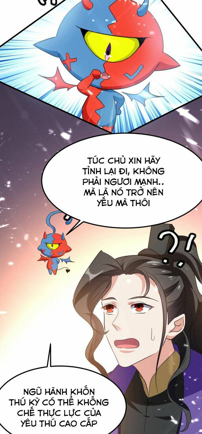 Chương 56 - Trang 12
