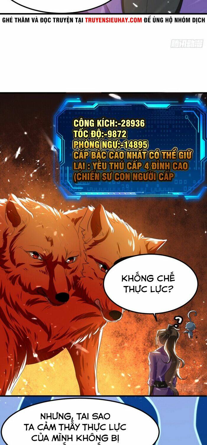 Chương 56 - Trang 13