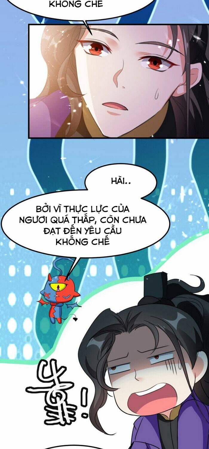 Chương 56 - Trang 14