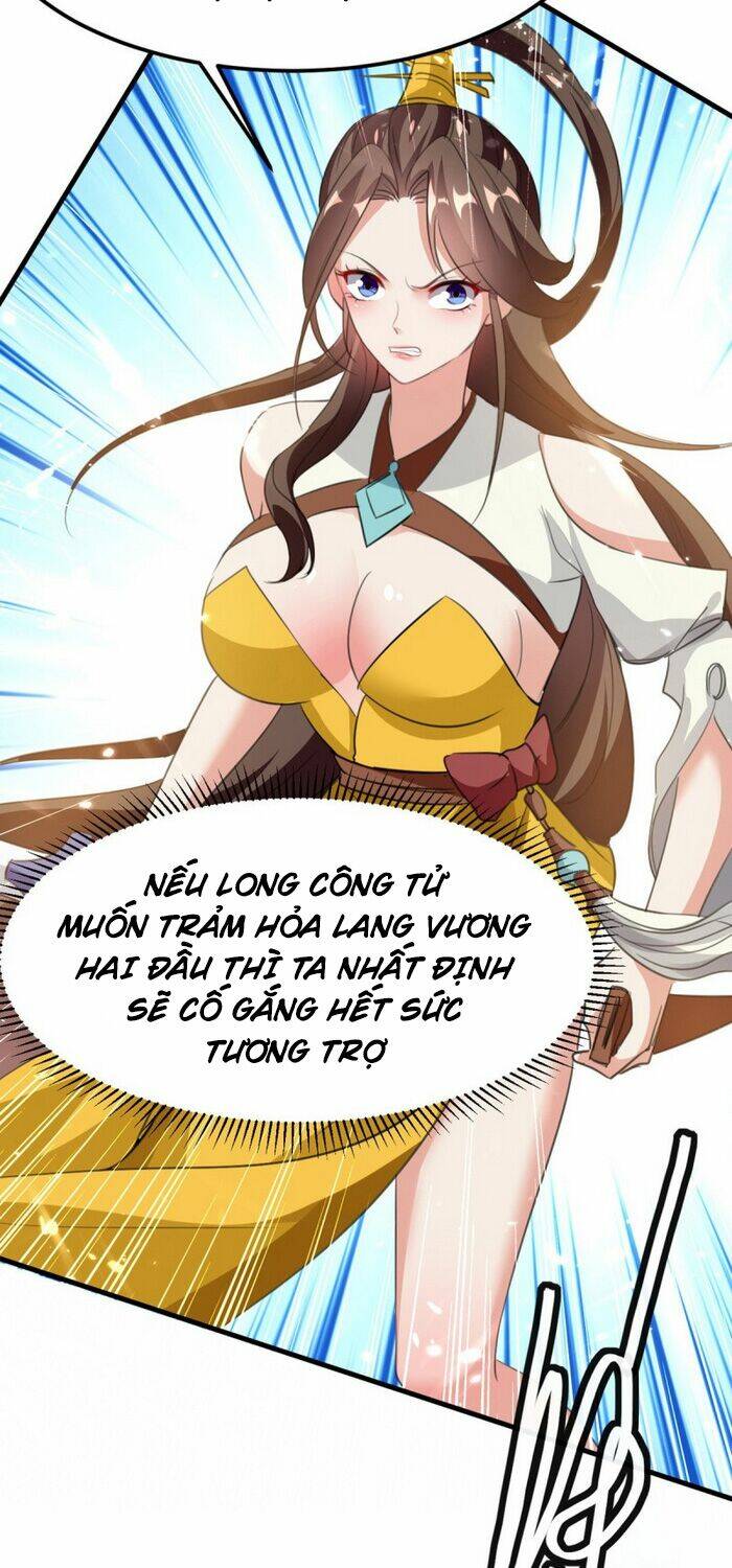 Chương 56 - Trang 17