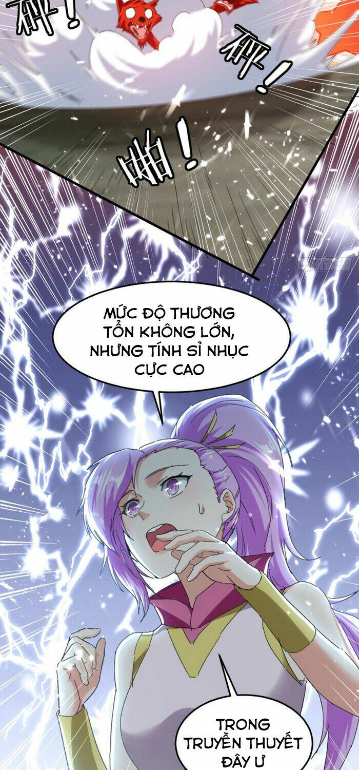 Chương 56 - Trang 28