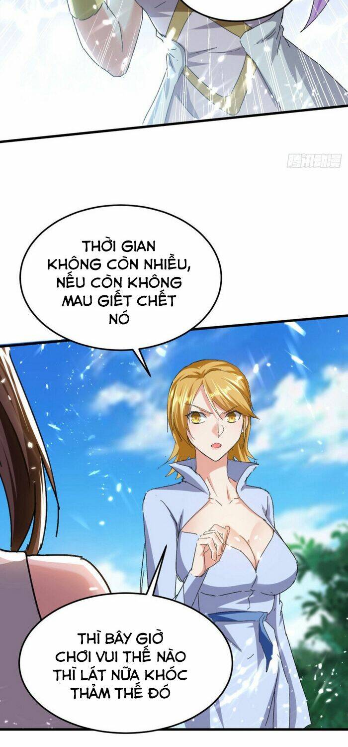 Chương 56 - Trang 29