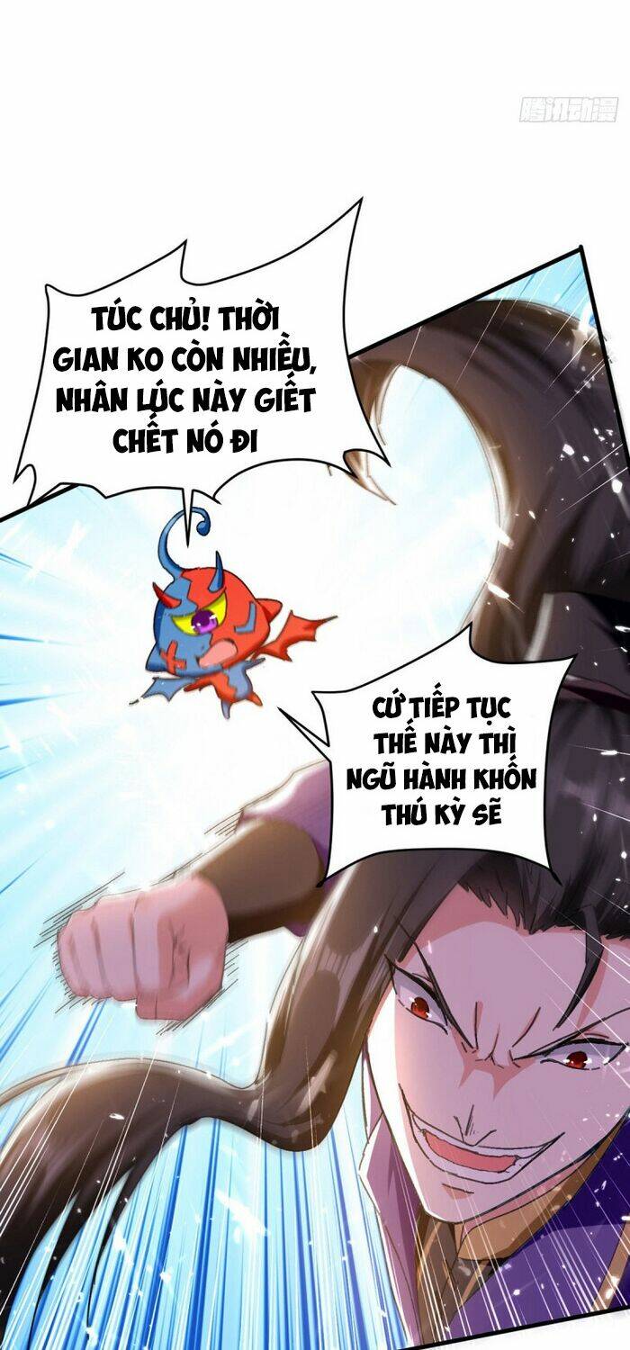 Chương 56 - Trang 31