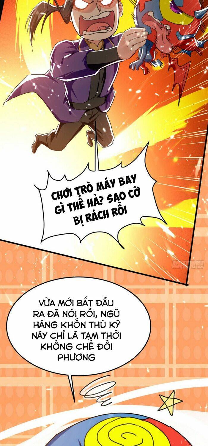 Chương 57 - Trang 2