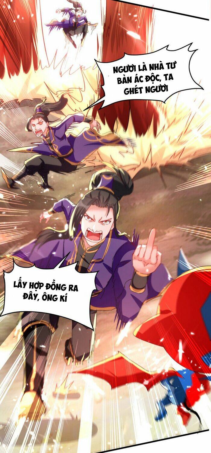 Chương 57 - Trang 13