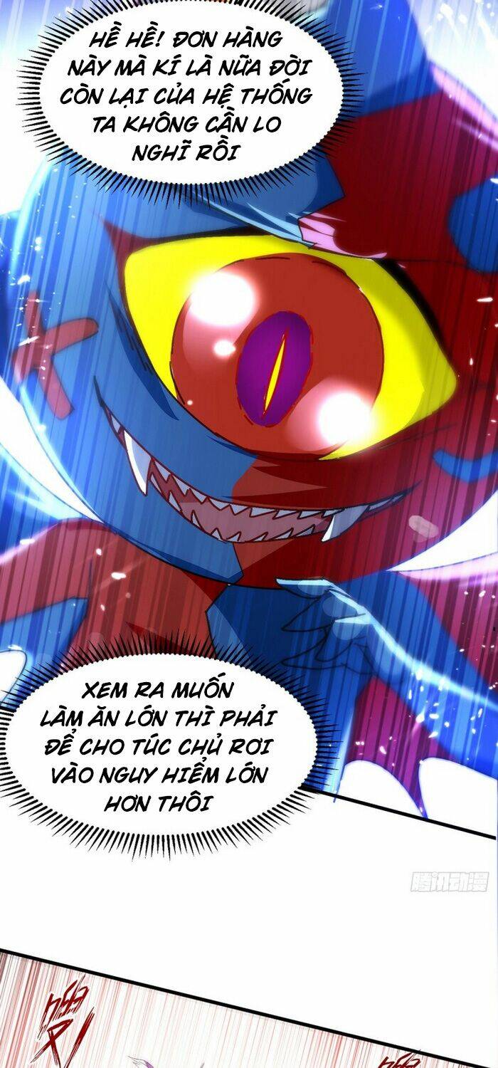 Chương 57 - Trang 15