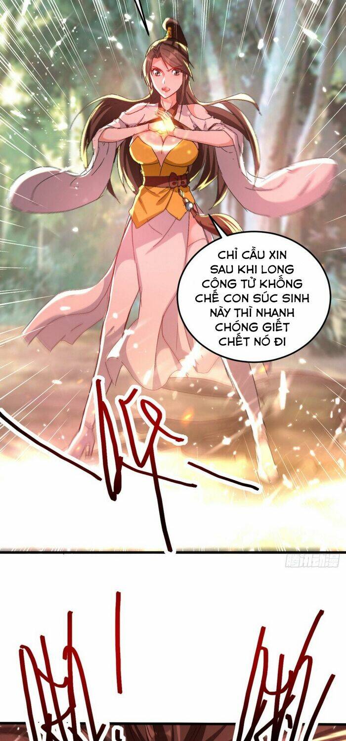 Chương 57 - Trang 18