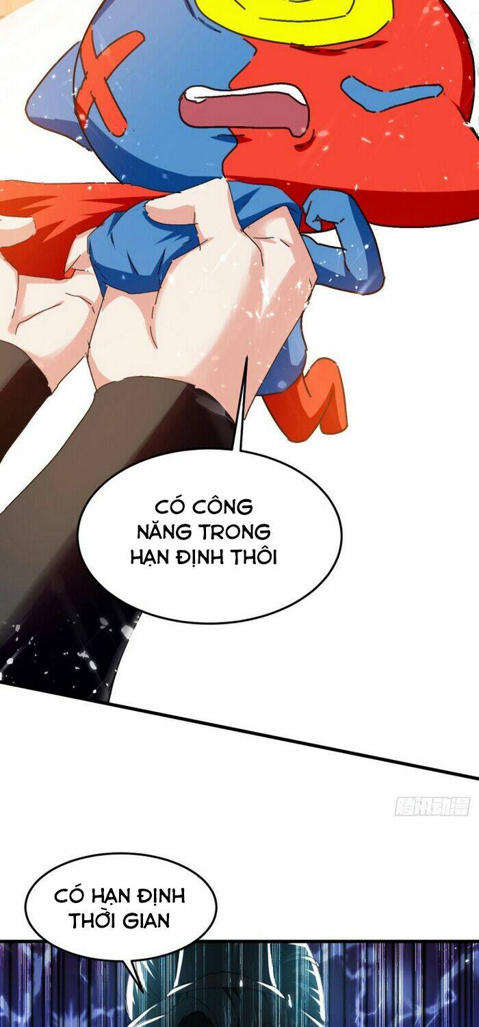 Chương 57 - Trang 3