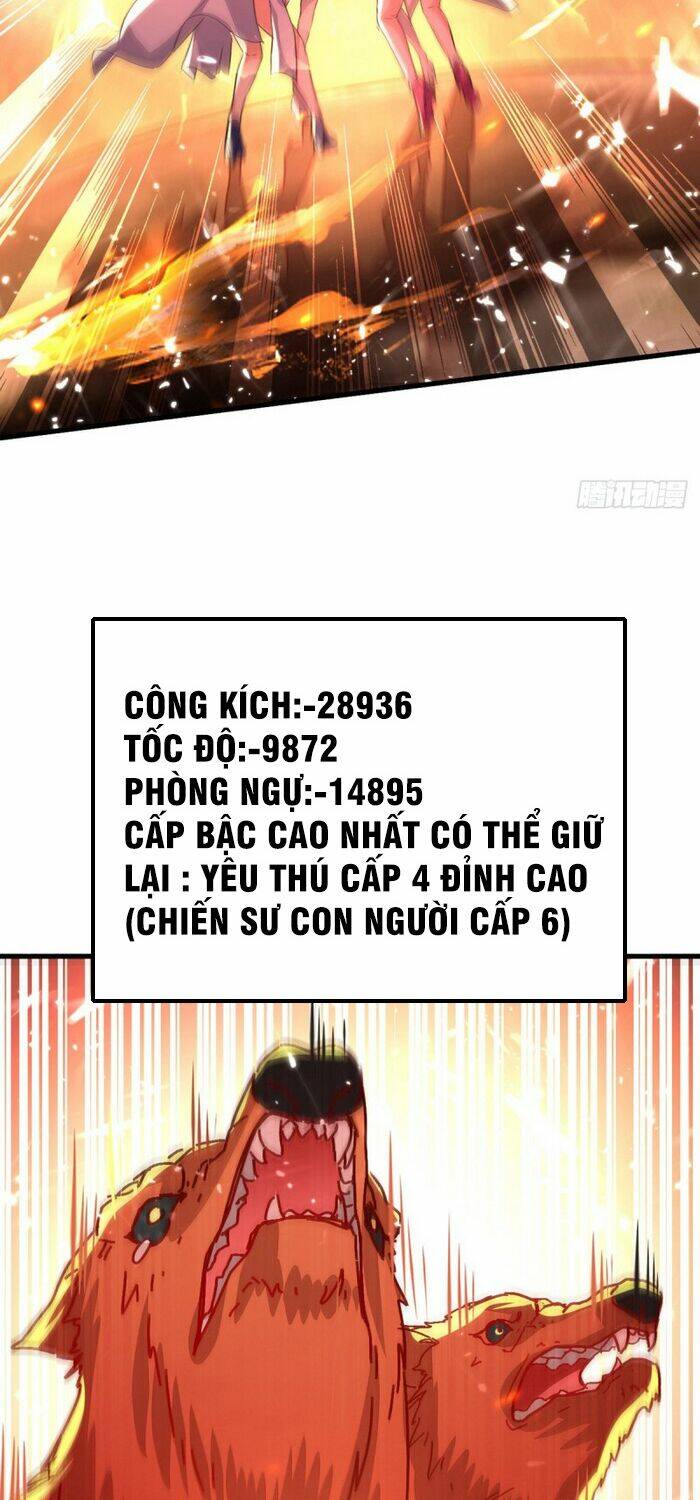 Chương 57 - Trang 23