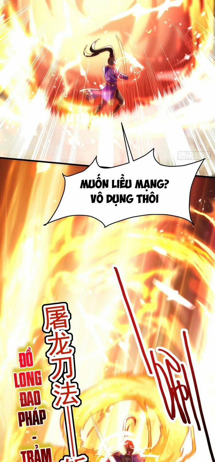 Chương 57 - Trang 29