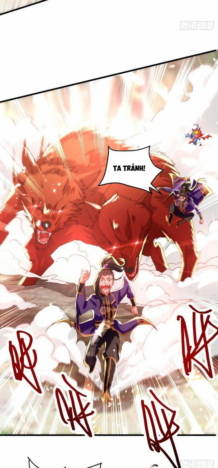 Chương 57 - Trang 9