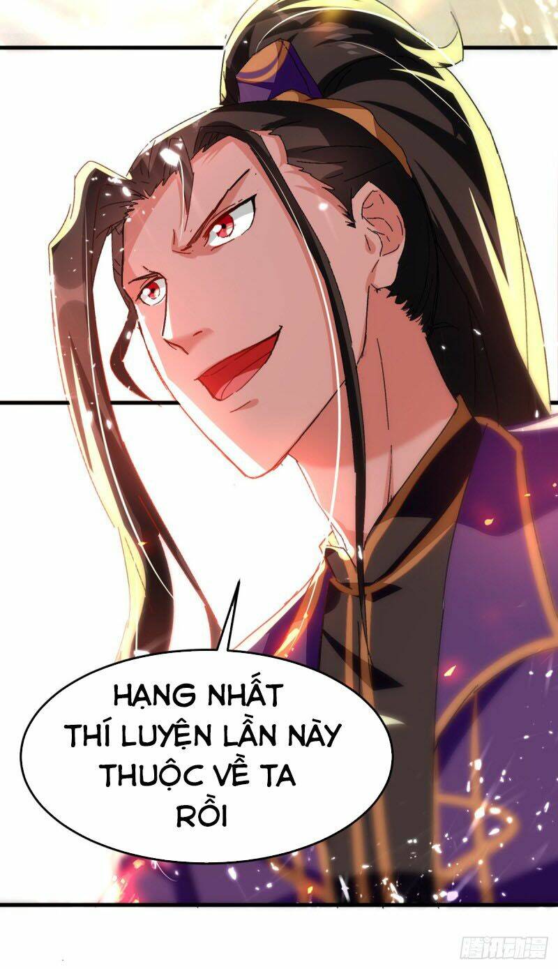 Chương 58 - Trang 4