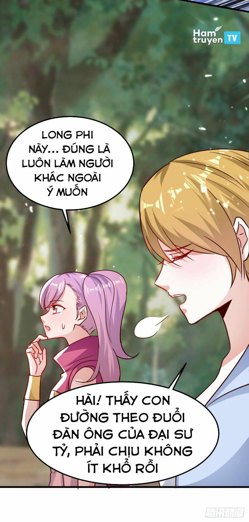 Chương 58 - Trang 37
